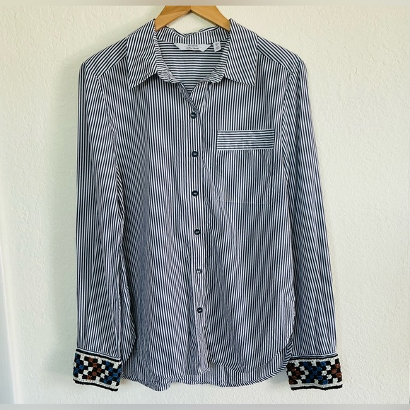 Paris Atalier & Other Stories Sz 4 - Picture 2 of 6